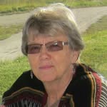 Peg Wheeler - @wheeler.peg - Instagram