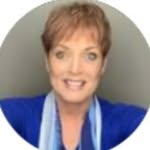 peg wheeler - @pegwheeler77 - Instagram