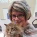 Peg Wheeler - Facebook