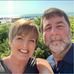 Peg Wheeler - Facebook