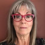 Peg Wheeler - @peg.wheeler - Instagram