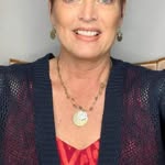 Peg Wheeler - @migeloy142 - Instagram