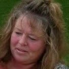 Peg Wheeler-cother - @peg.wheelercother - Instagram
