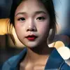 Peggi Wheeler - @peggi.wheeler1 - TikTok