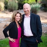 Peggy & Tim Wheeler - @peggy.wheeler.team - Instagram