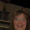 Peggy Kyle Wheeler - @peggy.kyle.wheele - TikTok