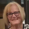 peggy - @peggywheeler94 - TikTok