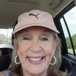 Peggy Wheeler - @peggywheeler683 - Instagram