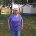 Peggy Wheeler - Facebook