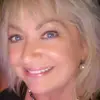 Peggy Wheeler - @peggysue727 - TikTok