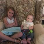 Peggy Wheeler - @peggy.wheeler.50 - Instagram