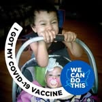 Peggy Wheeler - @peggy.wheeler.1650 - Instagram