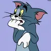 Peggy Wheeler - @peggy.wheeler8 - TikTok