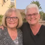 Peggy Wheeler - @edteclady - Instagram