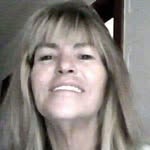 Peggy Wheeler - @peggy.wheeler.7545 - Instagram