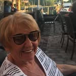 Peggy Wheeler - @peggy.wheeler.581 - Instagram