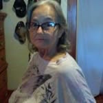 Peggy Wheeler - @peggy.wheeler.31149 - Instagram