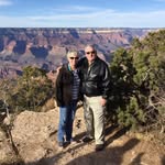 Peggy Wheeler - @peggy.wheeler.94 - Instagram
