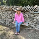 Peggy Wheeler - @peggy.wheeler.927 - Instagram