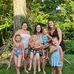 Peggy Wheeler - Facebook