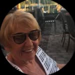 Peggy wheeler - @wheeler.peggy.1235_ - Instagram