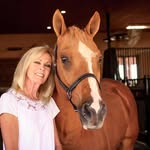 Peggy Wheeler - @pegwheele - Instagram