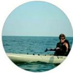 Peggy Wheeler-Cribb - @wheelercribb_ - Instagram