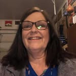 Peggy Widle Wheeler - @peggy.wheeler.54 - Instagram