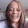 peggywheeler04 - @peggywheeler04 - TikTok
