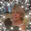 peggywheelernicho - @peggywheelernicho - TikTok