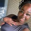 Pegram Wheeler - @pegram.wheeler6 - TikTok