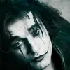 Pegram Wheeler - @pegram.wheeler - TikTok