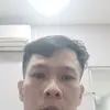 phong92 - @peggywheeler1971 - TikTok