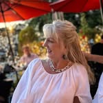 Peg Geishecker White - @pegwhite51 - Instagram