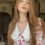 Peg White - Facebook