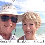 Peg White - Facebook