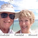 Peg White - @pfellwhite1 - Instagram