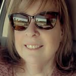 Peg White Spangler - @spanglerpeg - Instagram