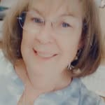 Peg White Spangler (Peg) - @vabac83685 - Instagram