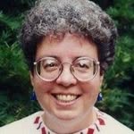 Peggy Rose Whiteneck - @pegwhiteneck - Instagram