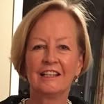 Peggy White - @pegwhite16 - Instagram