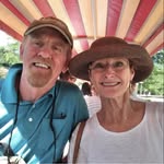 Peggy White - @realtorpeg - Instagram