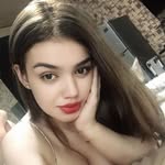 peggy white - @peggywhite8222 - Instagram