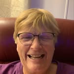 Peggy White - @peggywhite9815 - Instagram