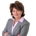 Peggy White - @peggy_at_oldcolony - Instagram
