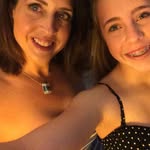 Peggy White - @pegwhitey - Instagram
