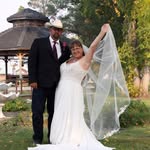 Peggy White - @white_peggy - Instagram