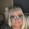 Peggy White - @peggywhite03 - TikTok