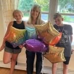 Peggy White - @pegwhite53 - Instagram