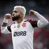 PEGwhite - @pegwhite1 - TikTok